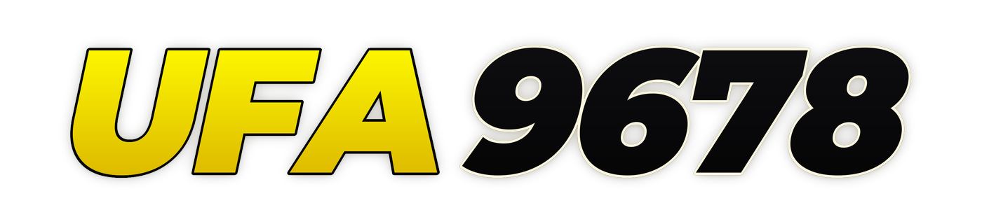 ufa9678